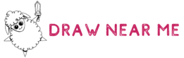 Draw Near Me